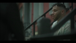 Black Rabbit (Hindi) - Season 01 Episode 06